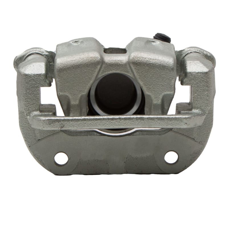 DFC — DFC 06-14 Honda Ridgeline Rear-R Premium Caliper - Silver Zinc Coated
DFC Brake Caliper