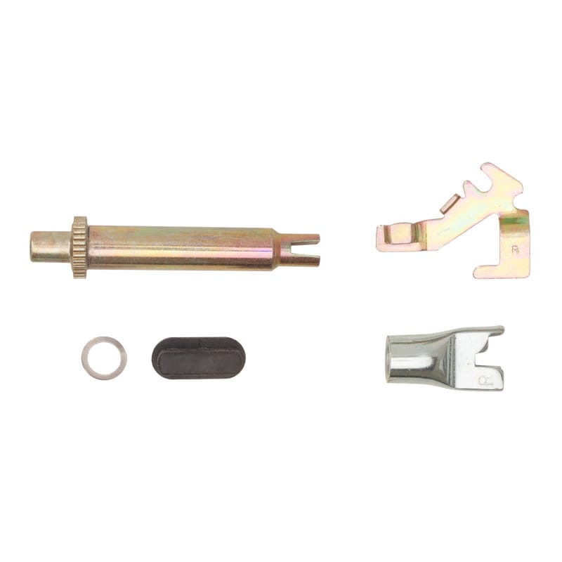 DFC — DFC 73-89 Chevrolet El Camino Right Rear Drum Adjuster Kit