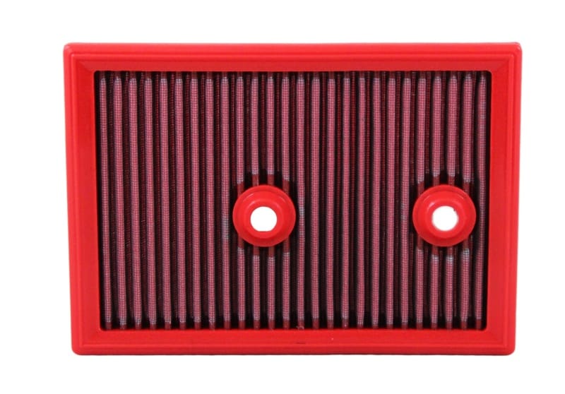 BMC — BMC 2014+ Audi A1 (8X) 1.4 TFSI Replacement Panel Air Filter