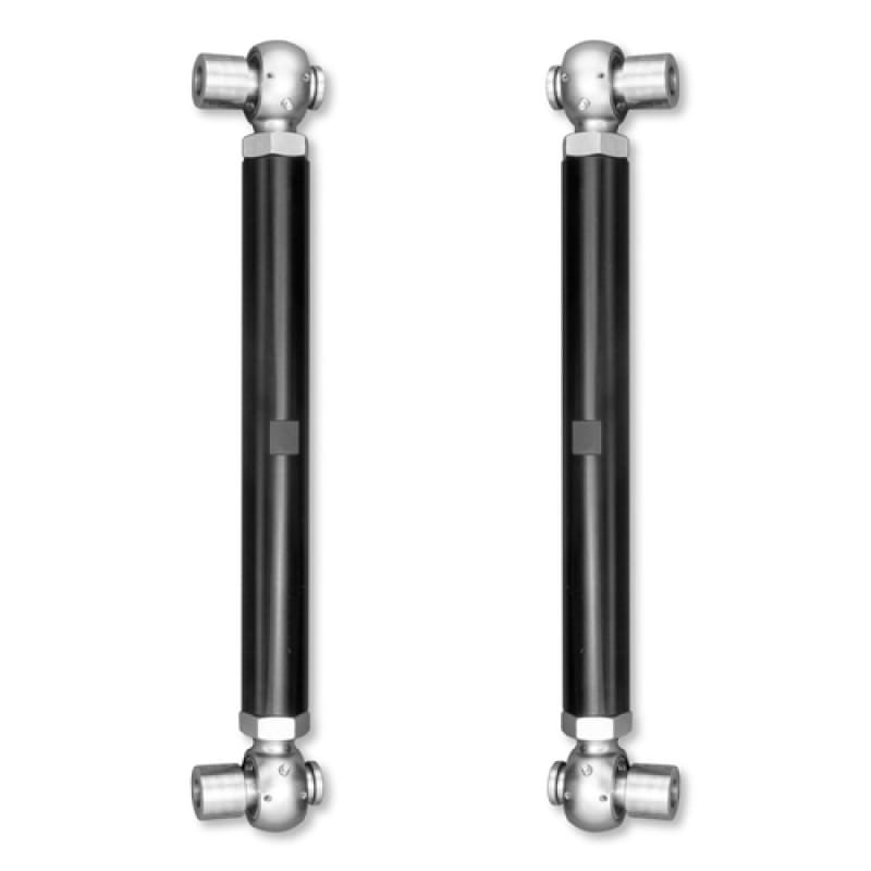 Rock Krawler — Rock Krawler 2014+ RAM 2500 HD Rear Lower Adjustables Arms