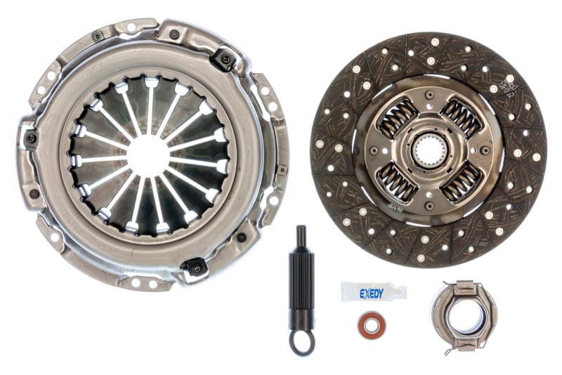 Exedy — Exedy OE 1993-1994 Toyota T100 V6 Clutch Kit
