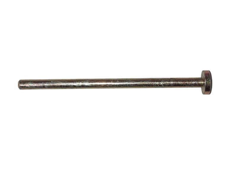 Wilwood — Wilwood Retaining Pad .156 Dia x 2.88 Lg
RETAINING PIN