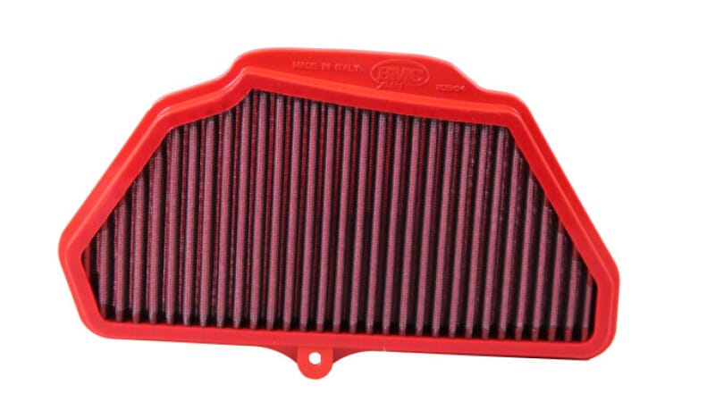 BMC — BMC 17+ Kawasaki Zx-10R 1000 Replacement Air Filter- Race
