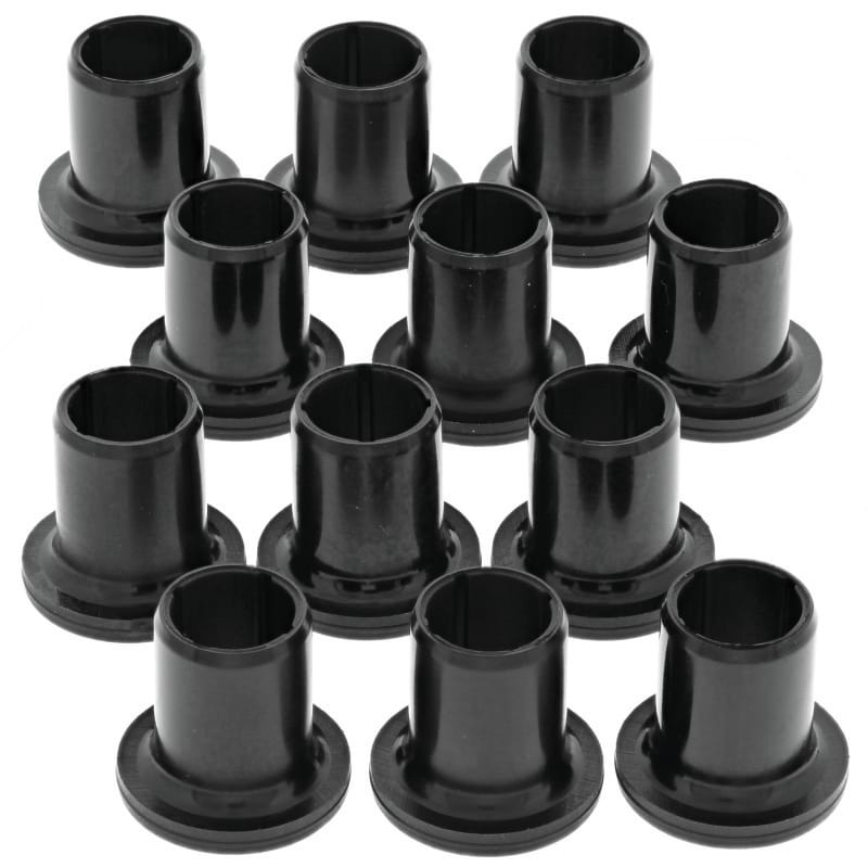 QuadBoss — QuadBoss A-Arm Bushing Kit