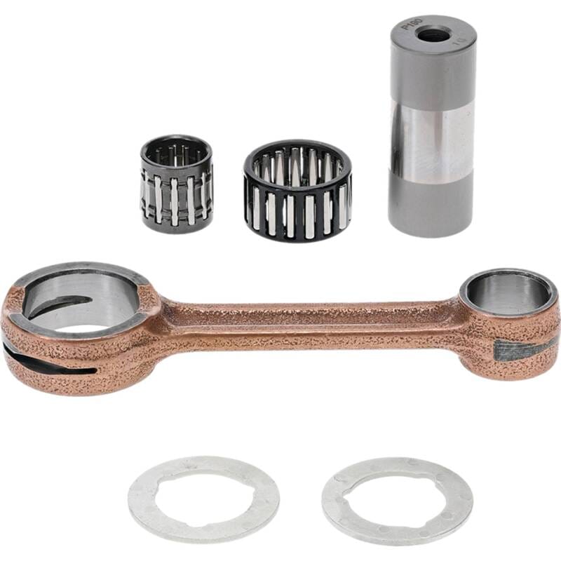 Hot Rods — Hot Rods 99-03 Suzuki RM 125 125cc Connecting Rod Kit