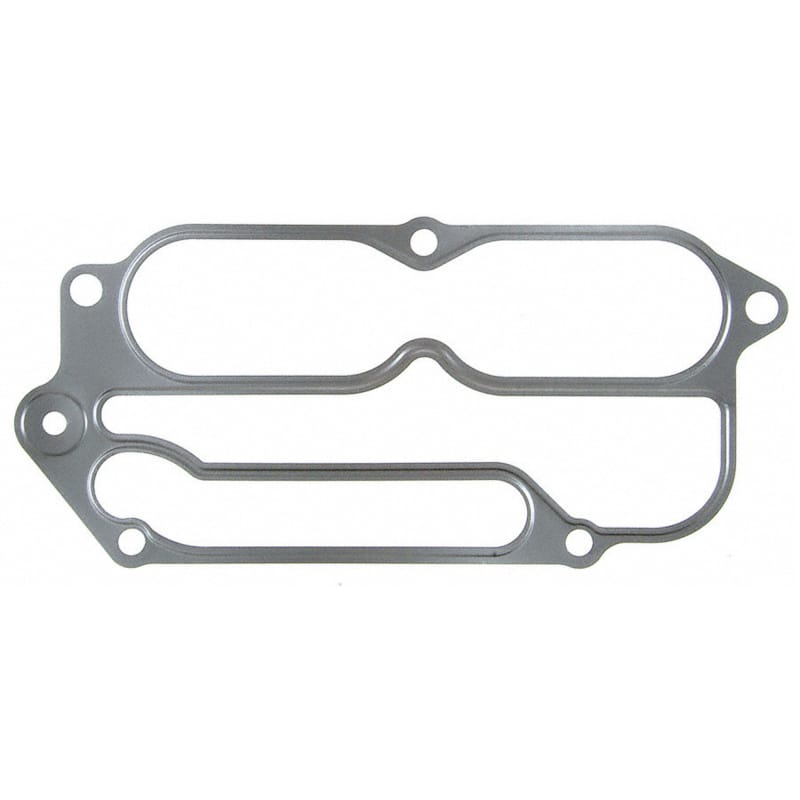 Fel-Pro — Fel-Pro 01-05 Mazda Miata Fuel Injection Plenum Gasket Set