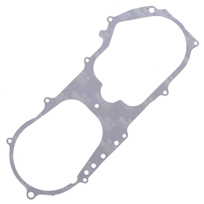 Vertex Pistons — Vertex Gaskets 04-06 Polaris Predator 50 Inner Clutch - Side Cover Gasket Kit