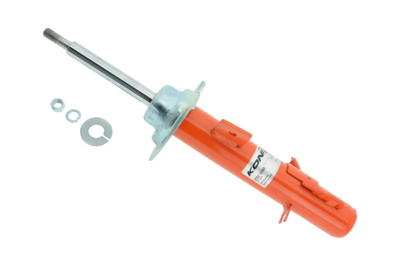 KONI — Koni STR.T (Orange) Shock 02-06 Mini Cooper (R53) - Front Right
