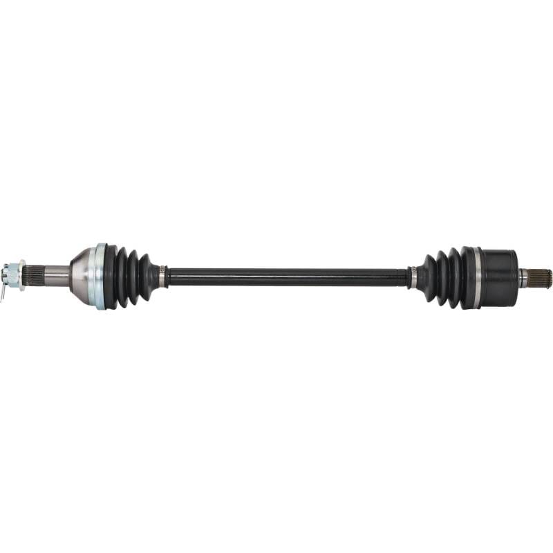 All Balls Racing — All Balls Racing 2021 Can-Am Defender 800 DPS CAB 6 Ball Axle Rear Left