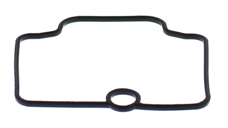 All Balls Racing — All Balls Racing 22-23 Gas-Gas MC85 1714 Float Bowl Gasket Only