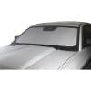 Covercraft — Covercraft UVS100 Custom Sunscreen - Silver