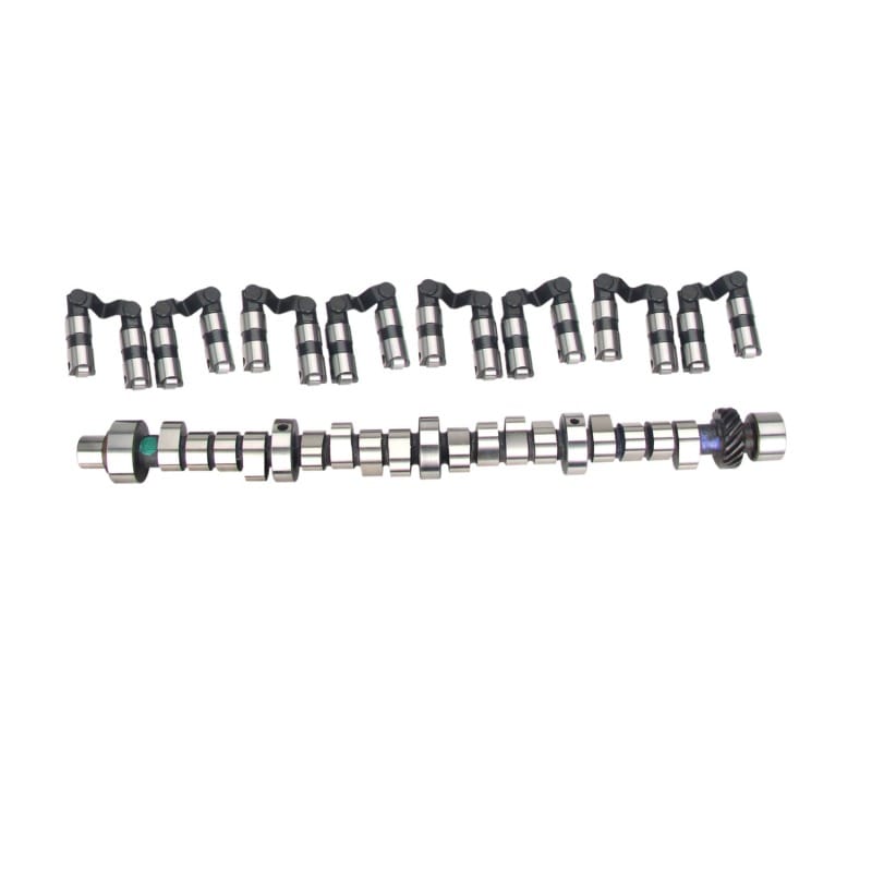 COMP Cams — COMP Cams Cam & Lifter Kit CRS 283T HR-
Camshaft, Lifter Kt