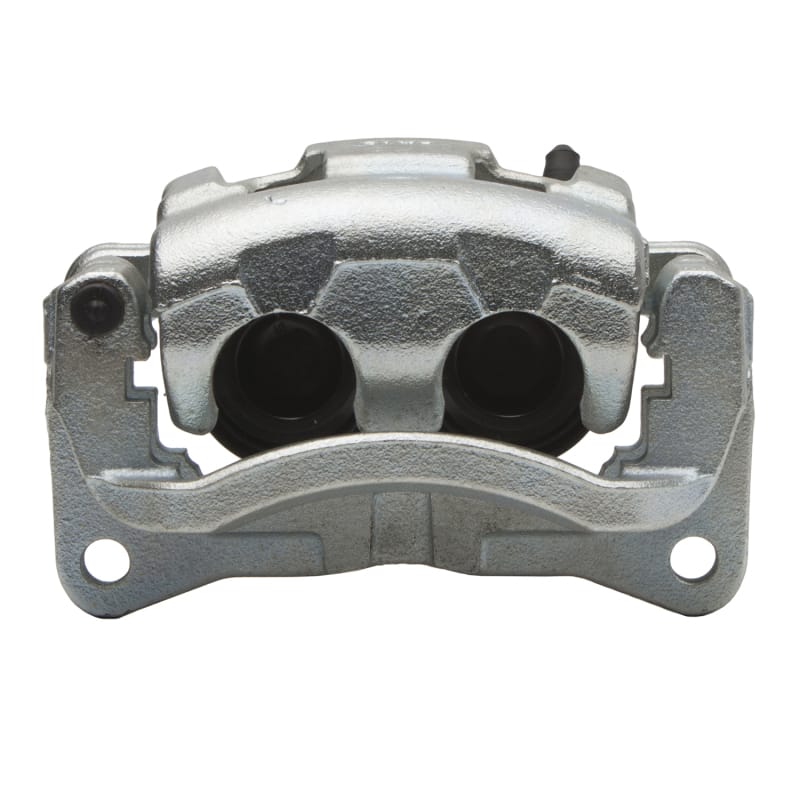 DFC — DFC 07-15 Ford Edge Front-L Premium Caliper - Silver Zinc Coated
DFC Brake Caliper