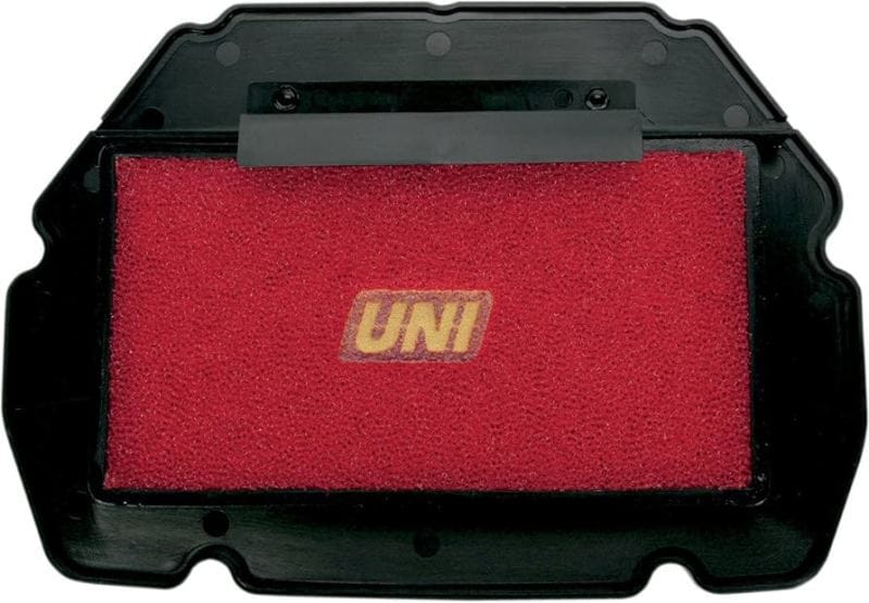 Uni Filter — Uni FIlter 95-98 Honda CBR 600 F3 Air Filter