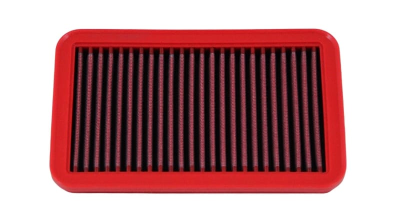 BMC — BMC 97-00 Toyota Camry 1.3L Replacement Panel Air Filter