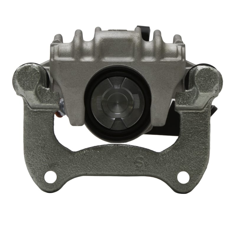 DFC — DFC 99-02 Volkswagen Cabrio/Cabriolet Rear-L Silver Zinc Coated Premium Caliper
DFC Brake Caliper