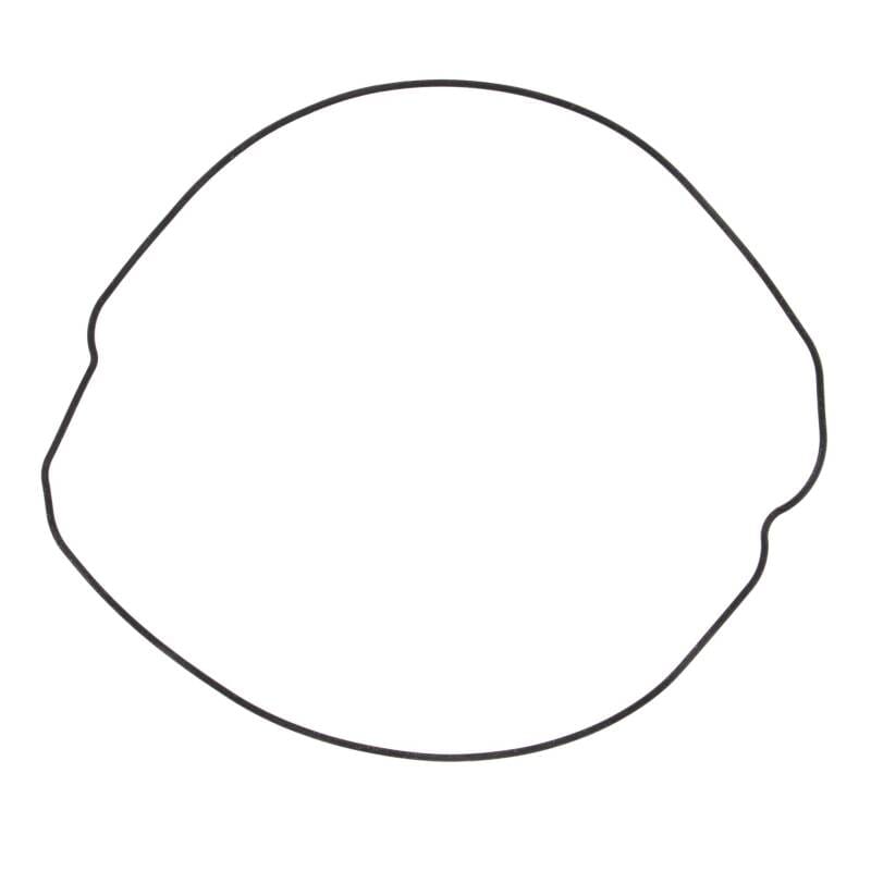 Vertex Pistons — Vertex Pistons 02-07 CR 250 R Gasket