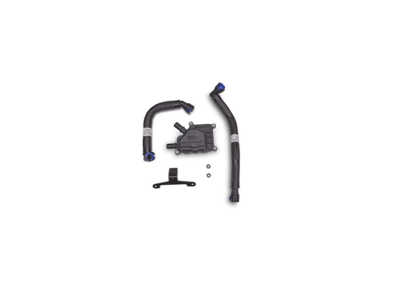 Ford Racing — Ford Racing 20-23 Ranger 2.3L Ecoboost Air Oil Separator
EngineOilSeparatorKt