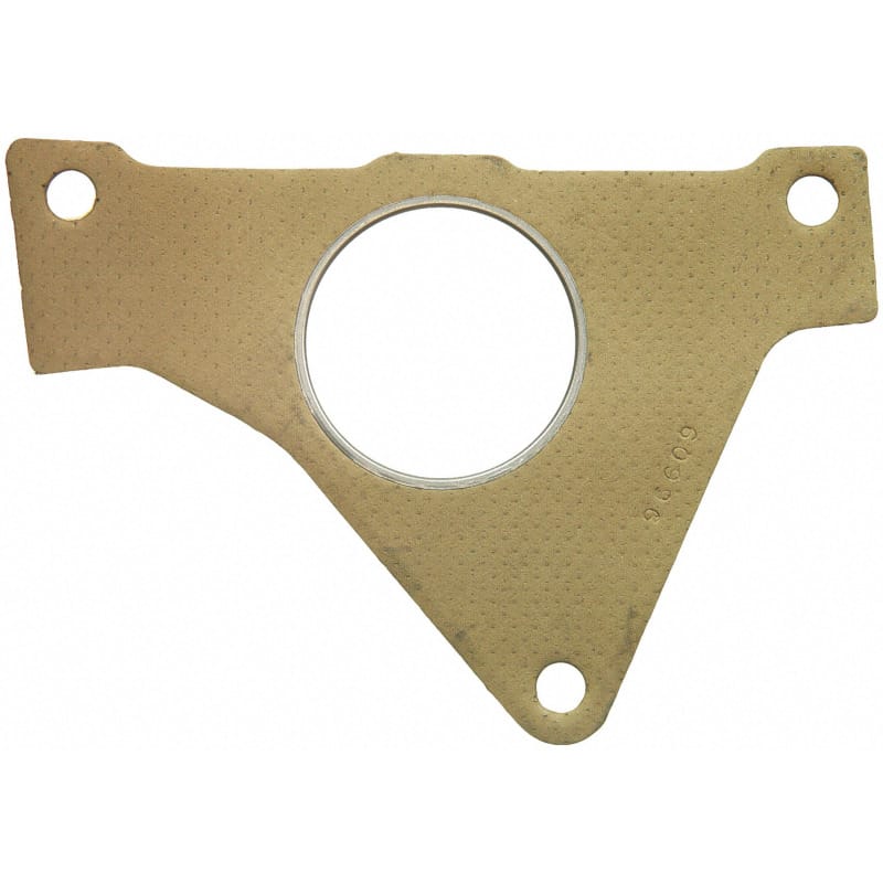 Fel-Pro — Fel-Pro Chevrolet Camaro 60996 Exhaust Pipe Flange Gasket
