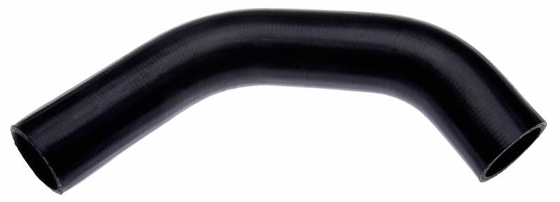 Gates — Gates 73-78 Dodge B Series Van V-8 318 Lower Molded Coolant Hose