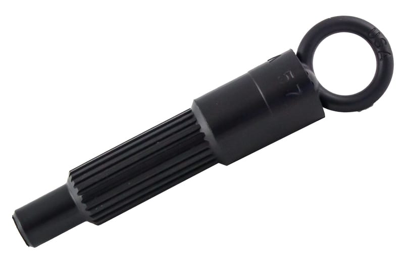 ACT — ACT 1988 Honda Civic Alignment Tool