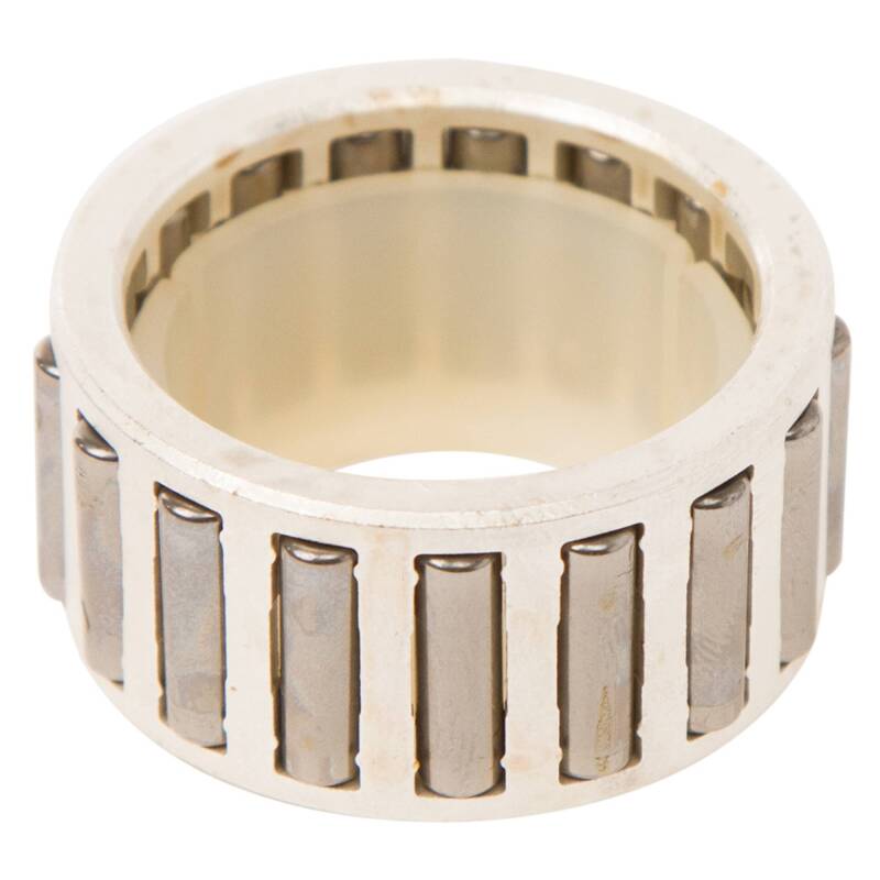 Hot Rods — Hot Rods Bearing - 28 x 36 x 17.8 KU