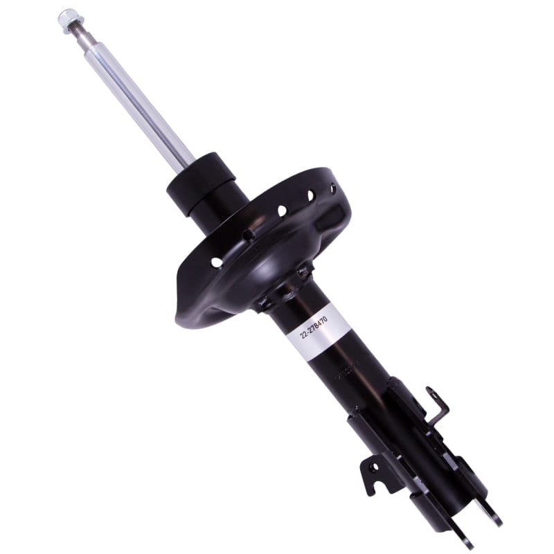 Bilstein — Bilstein B4 OE Replacement 14-18 Subaru Forester Front Right Twintube Strut Assembly
Strut