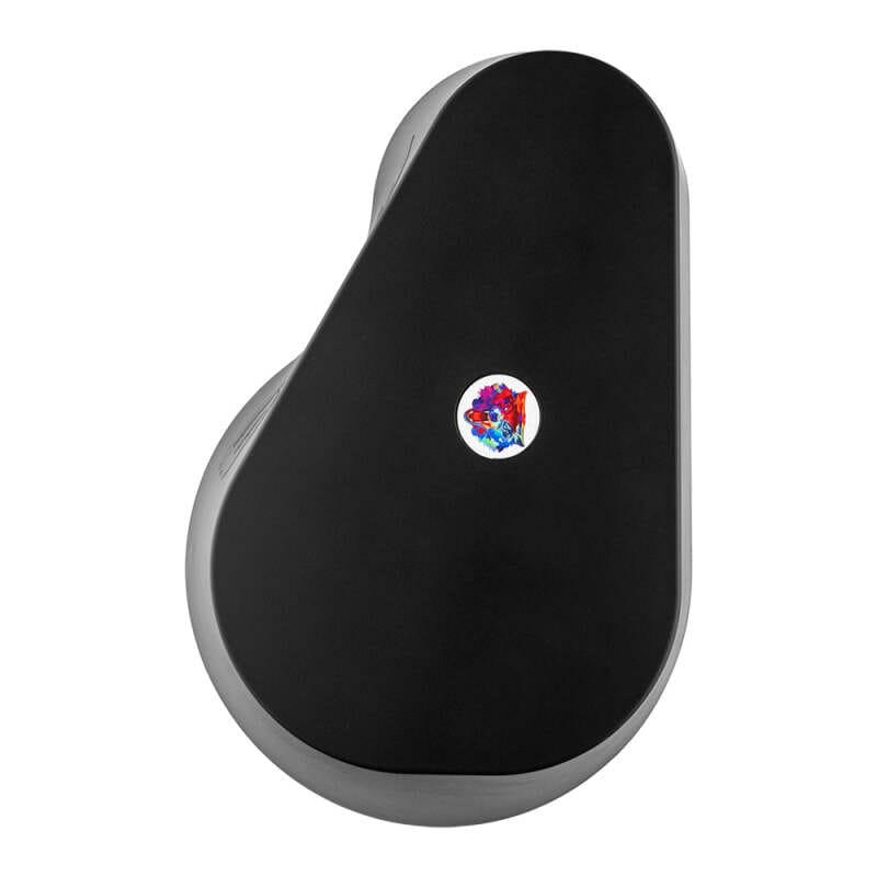 DS18 — DS18 6.5in 2-Way Speaker Pods Fits 2x 6.5in Speakers 2x 3.78in Tweeters Speakers Not Included
