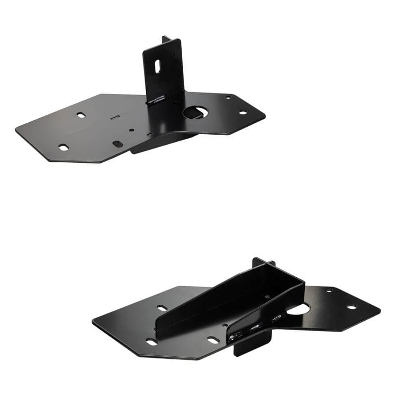 ARB — ARB Fitting Kit Silverado 2500 03 On
Fitting Kit