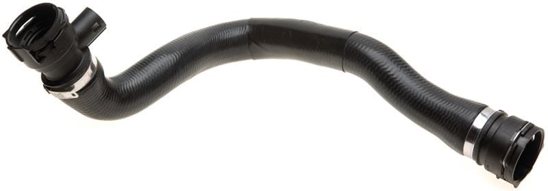 Gates — Gates 99-03 BMW 540I V-8 4.4L Lower Molded Coolant Hose