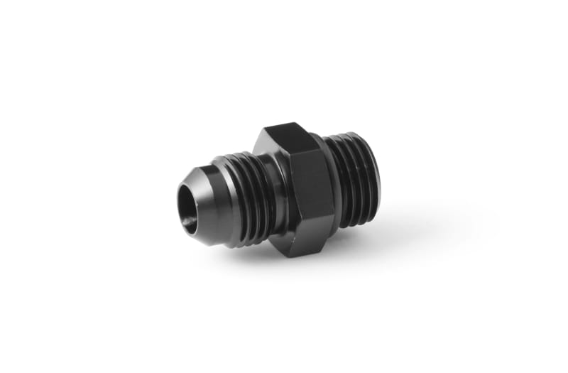 Go Fast Bits — GFB -6AN Male to -6AN O-ring Port (Suits FXR 8060)
Fuel Reg Fittings
