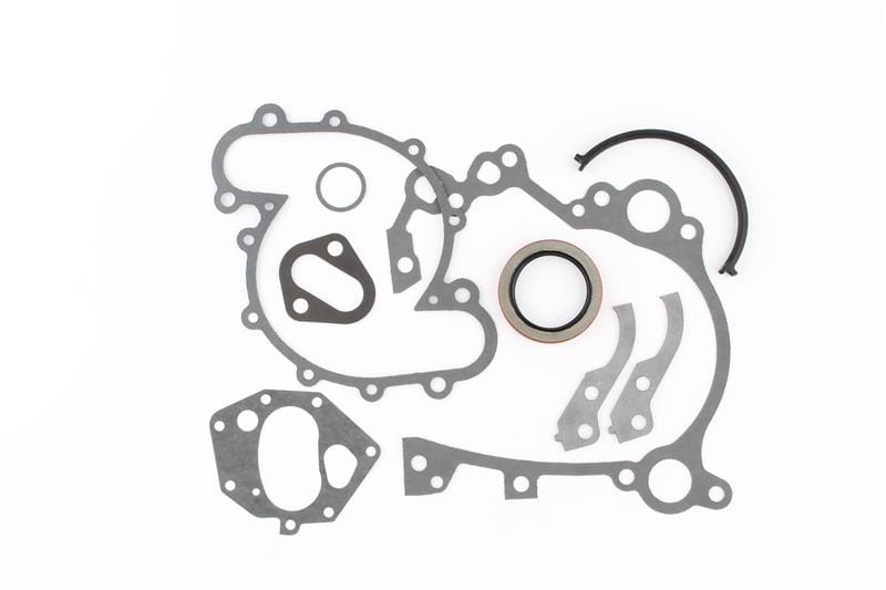 Cometic Gasket — Cometic AMC Gen-2/3 V8 Timing Cover Gasket Kit
Timing Gasket Kit
