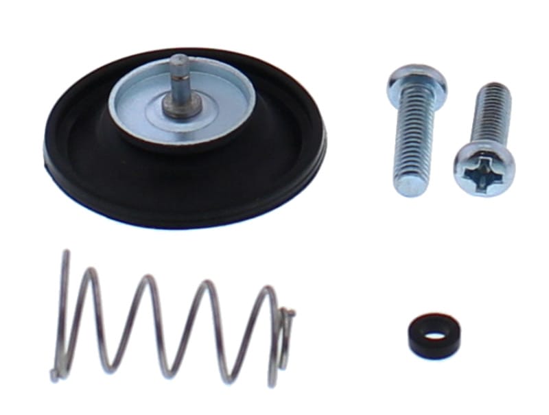 All Balls Racing — All Balls Racing 03-09 Honda CRF230F Air Cut Off Valve Rebuild Kit