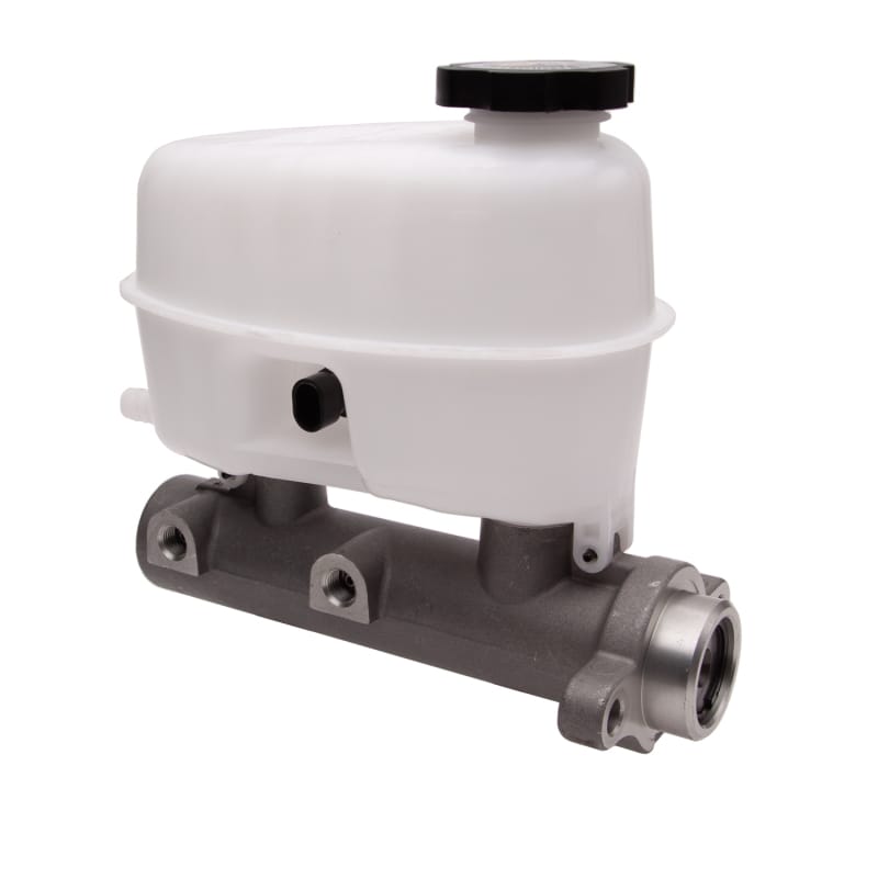 DFC — DFC 03-06 Cadillac Escalade EXT Brake Master Cylinder
DFC Brake Master Cyl