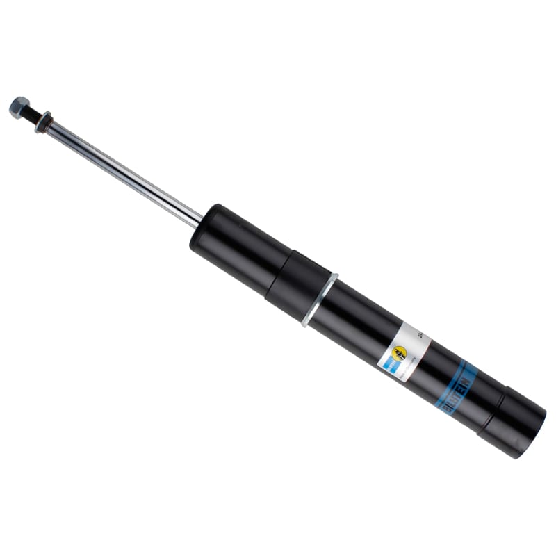 Bilstein — Bilstein 2017 Audi A4 B4 OE Replacement Shock Absorber - Front
Shock