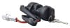 Arrowhead — Arrowhead Yamaha Ignition Switch