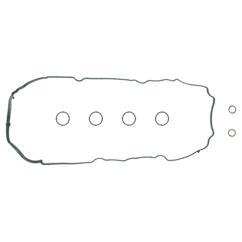 Fel-Pro — Fel-Pro Mini Cooper Engine Valve Cover Gasket Set