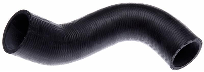 Gates — Gates 04-06 Suzuki Verona 6-Cyl. 2.5L Upper Molded Coolant Hose