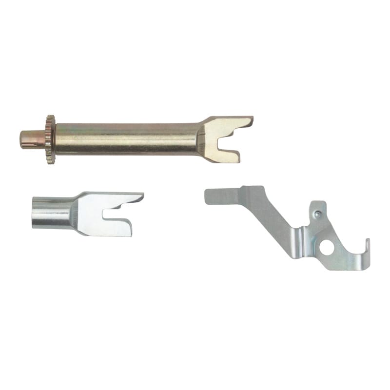 DFC — DFC 15-25 Nissan Versa Left Rear Drum Adjuster Kit