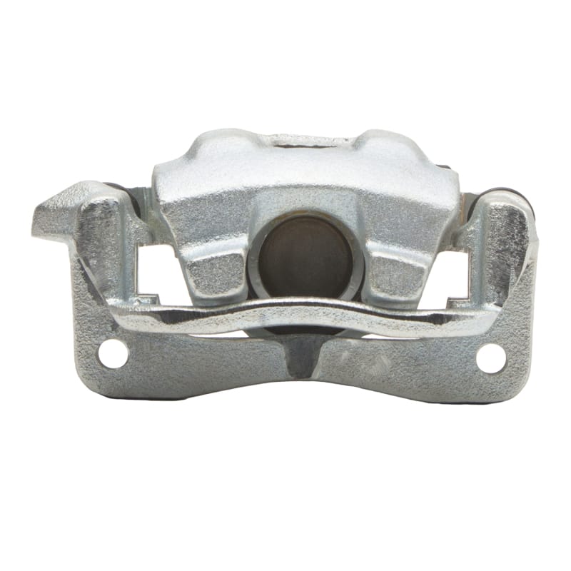 DFC — DFC 04-10 Toyota Sienna Rear-R Premium Caliper - Silver Zinc Coated
DFC Brake Caliper