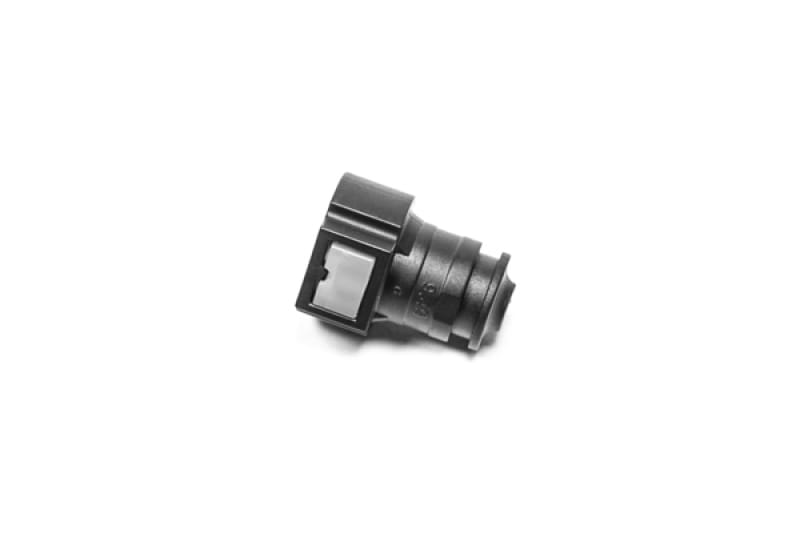 Radium Engineering — Radium Engineering SAE 3/8in Female Cap