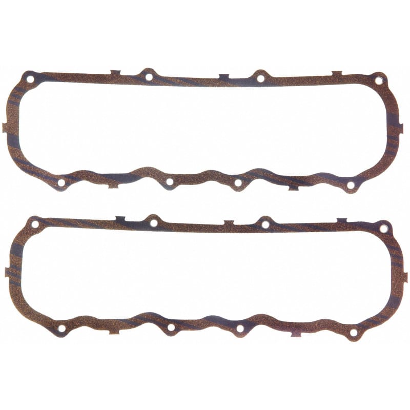 Fel-Pro — Fel-Pro Ford Ranger VS 50312 C Engine Valve Cover Gasket Set
