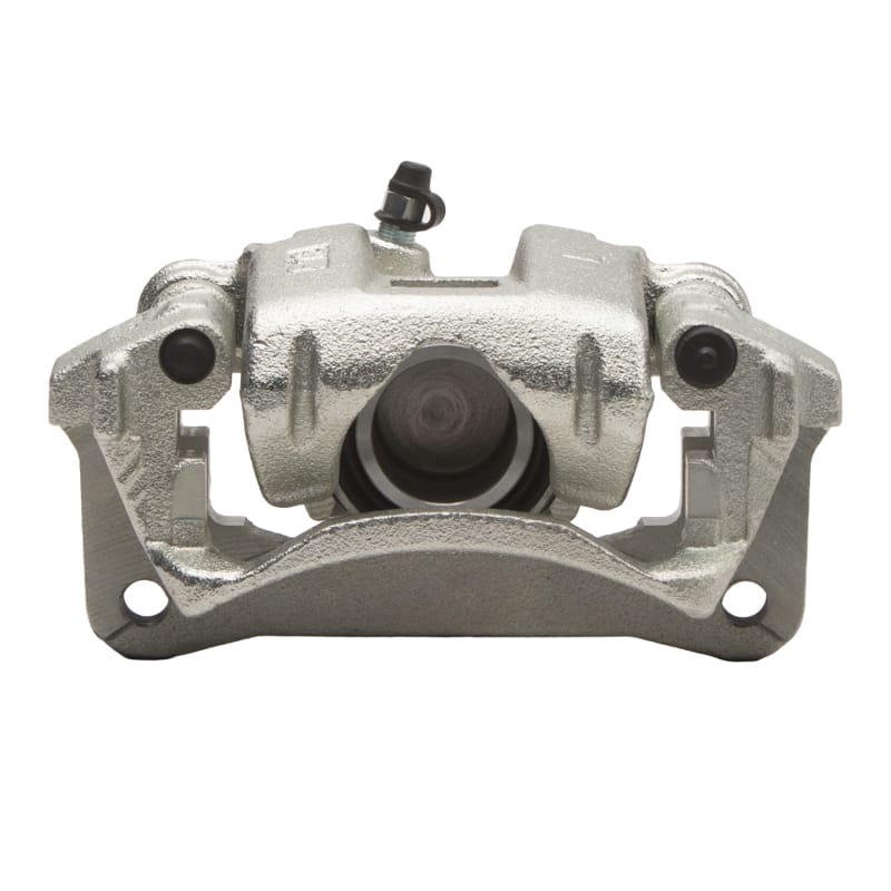 DFC — DFC 03-14 Toyota 4Runner Rear-L Premium Caliper - Silver Zinc Coated
DFC Brake Caliper