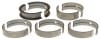 Clevite — Clevite Buick 400 430 455 V8 1967-76 Main Bearing Set