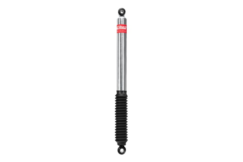 Eibach — Eibach 2020 Jeep JT Rubicon Single Rear Pro-Truck Sport Shock (2-4in Lift)