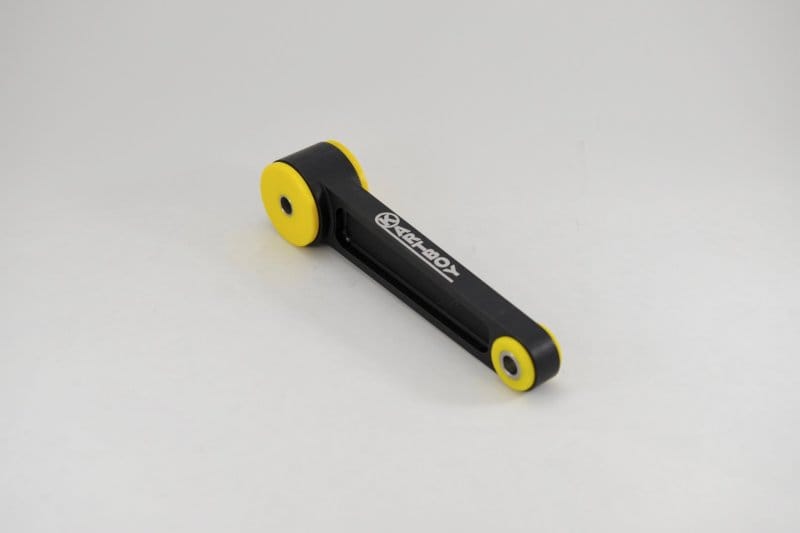 Kartboy — Kartboy 02-24 Subaru WRX/04-21 Subaru WRX STi/05-09 Subaru Legacy GT Pitch Stop Mount