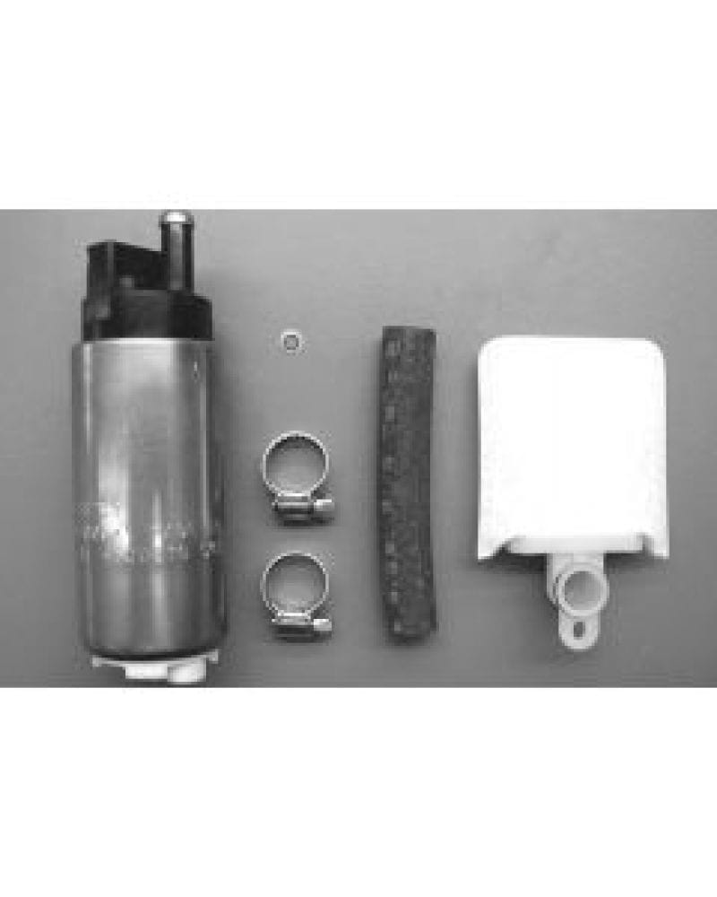 Walbro — Walbro Fuel Pump/Filter Assembly