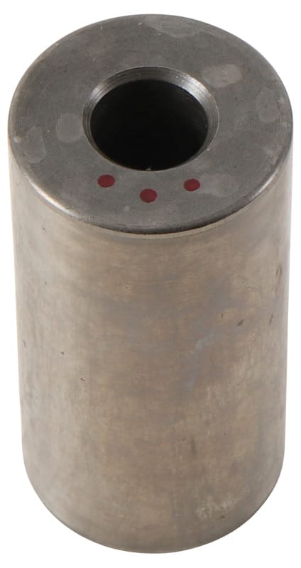 Hot Rods — Hot Rods Crank Pin - 10 x 24.3 x 48