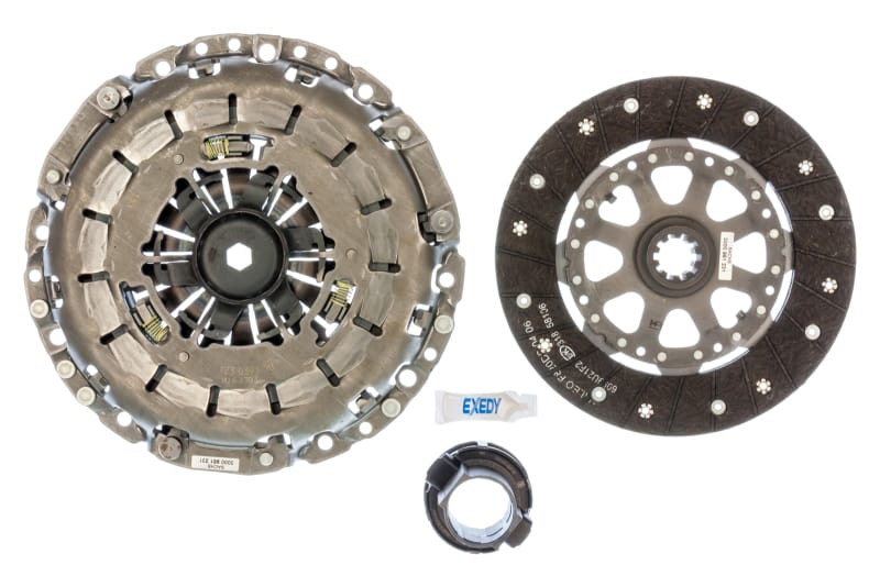 Exedy — Exedy OE Clutch Kit