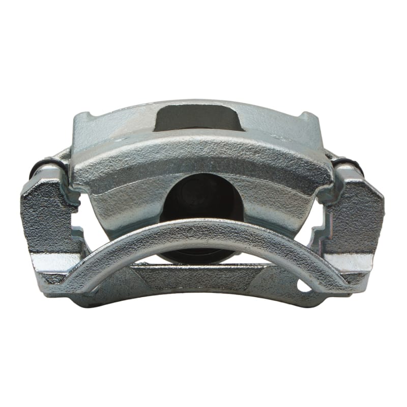 DFC — DFC 01-07 Buick Rendezvous Front-L Premium Caliper - Silver Zinc Coated
DFC Brake Caliper